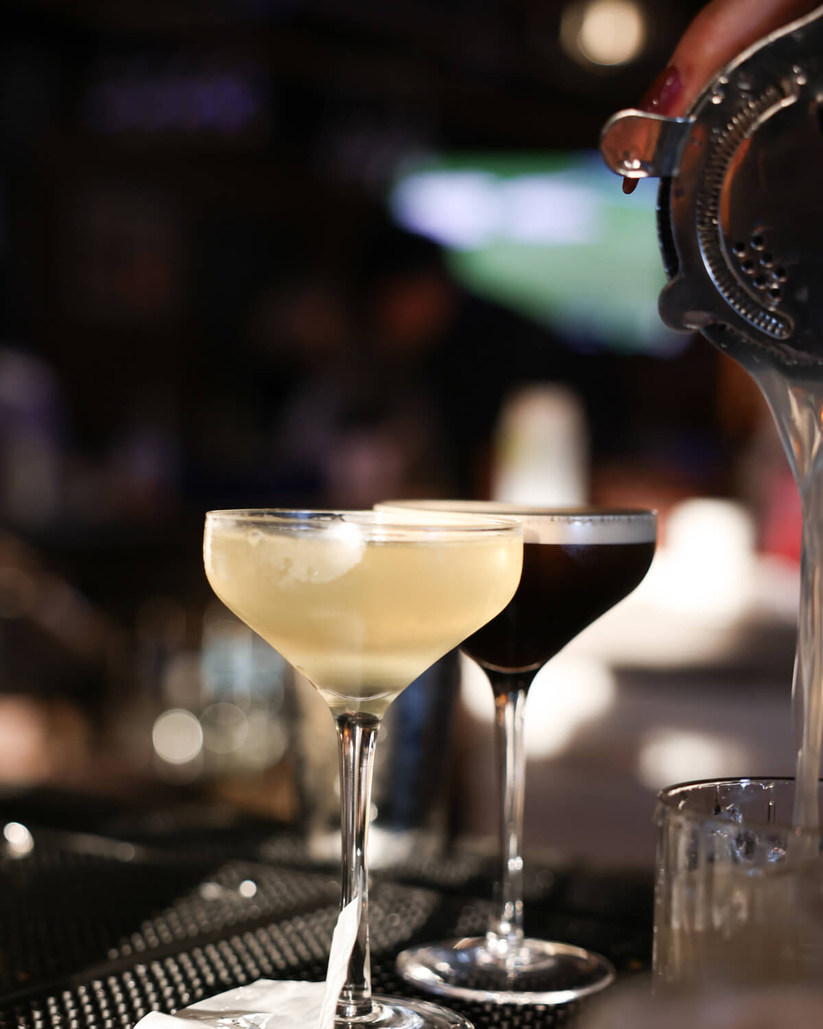 pablo-cocktails-bar