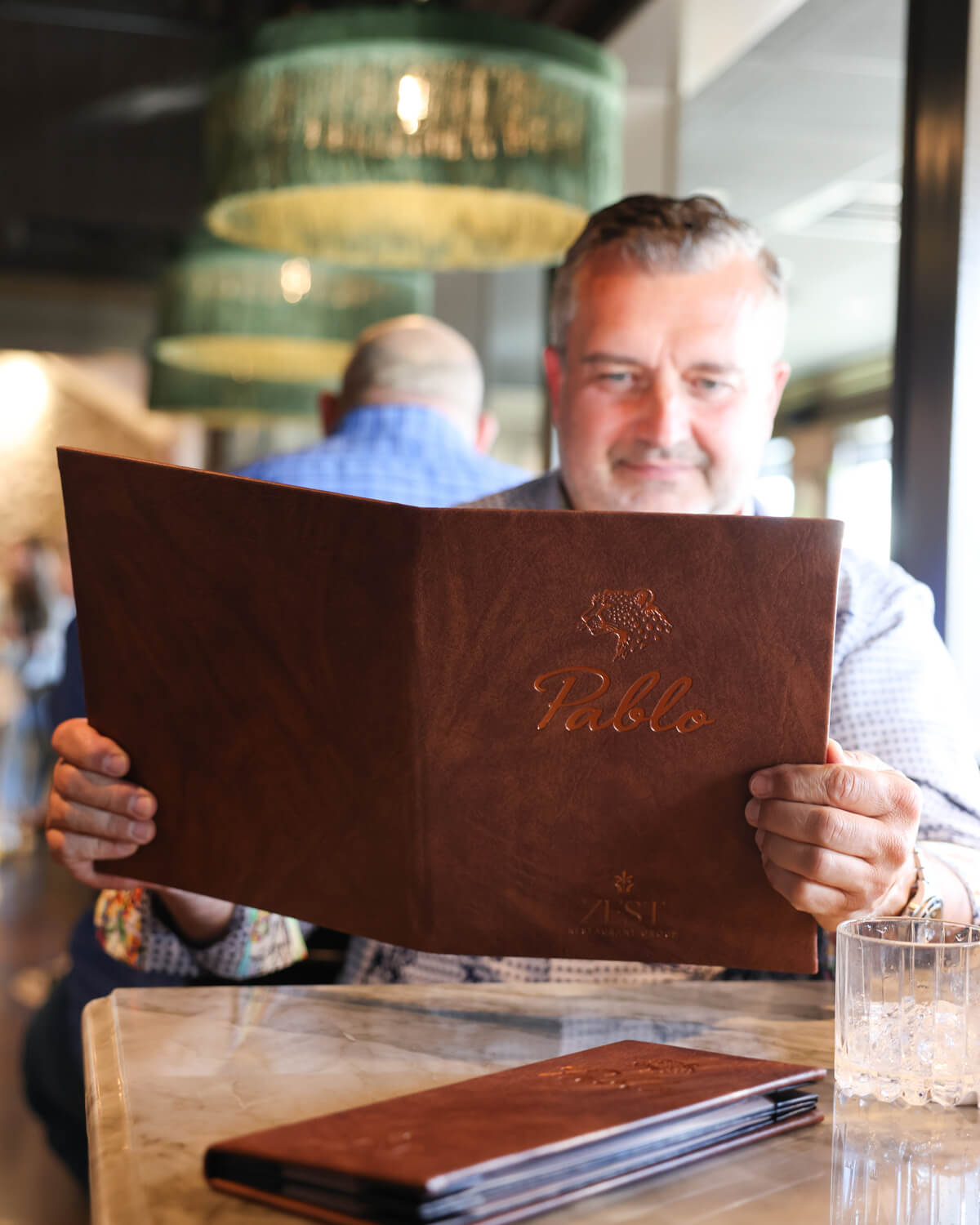 pablo-food-menu