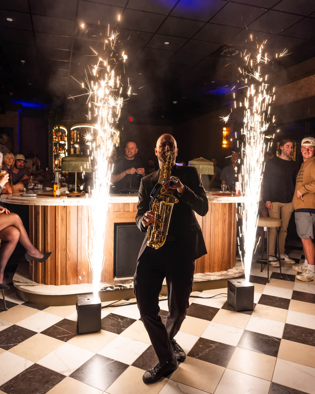 pablo-live-music