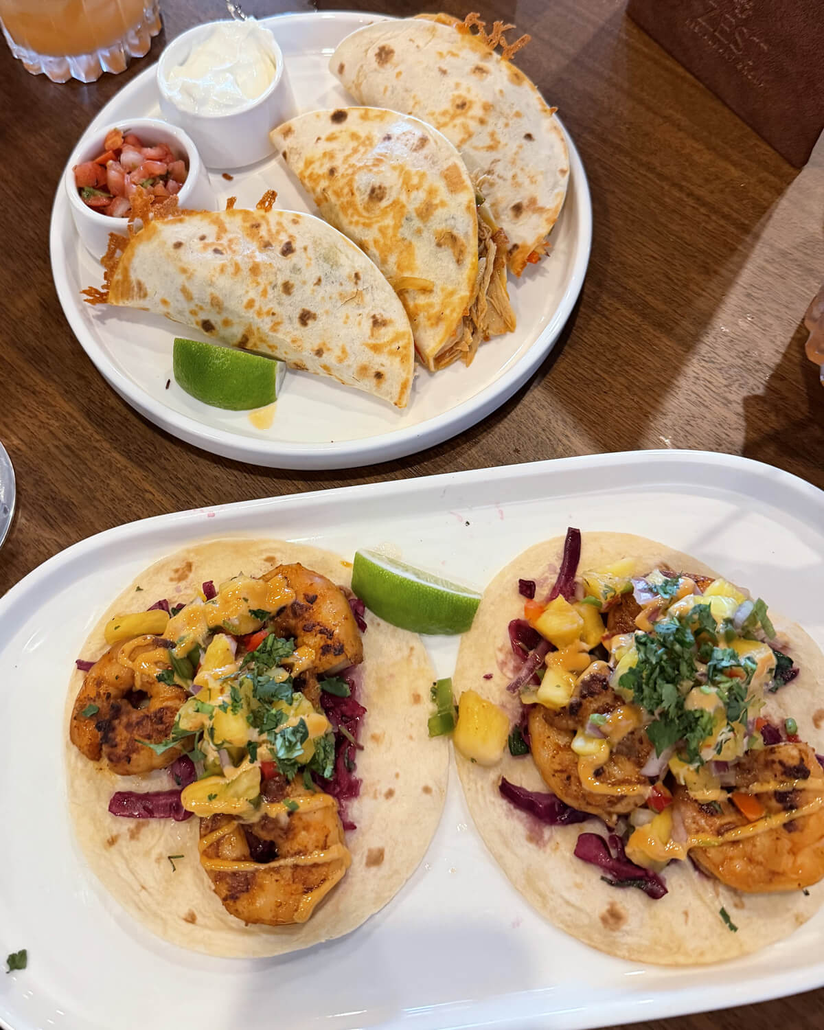 pablo-mexican-favorites