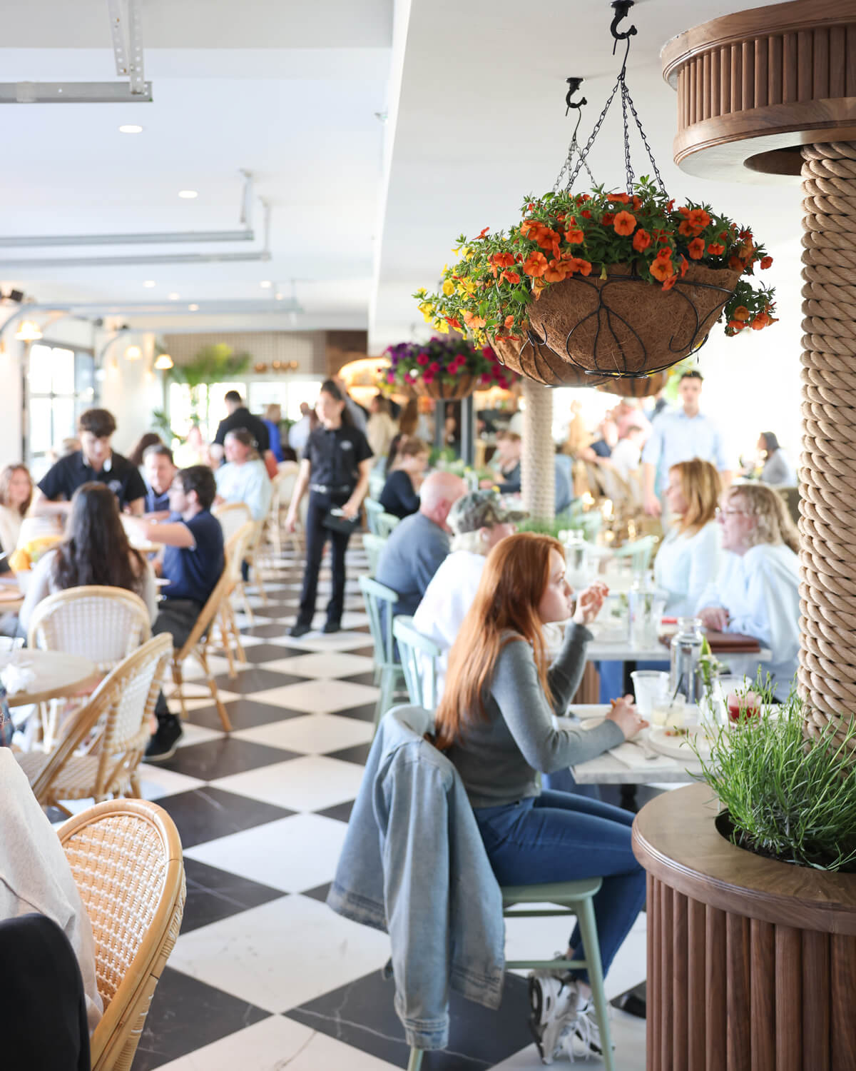 pablo-popular-restaurant