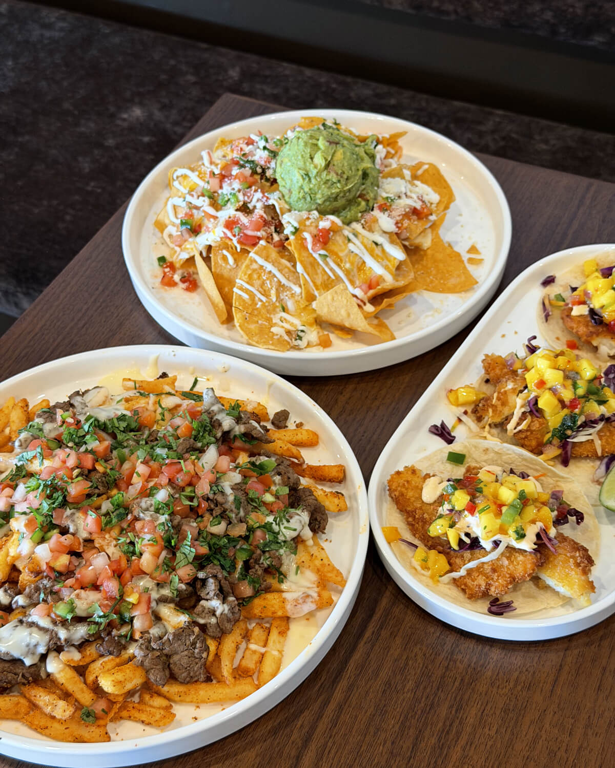 pablo-quality-mexican-dining